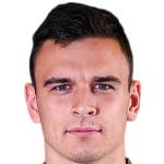 Filip Uremović